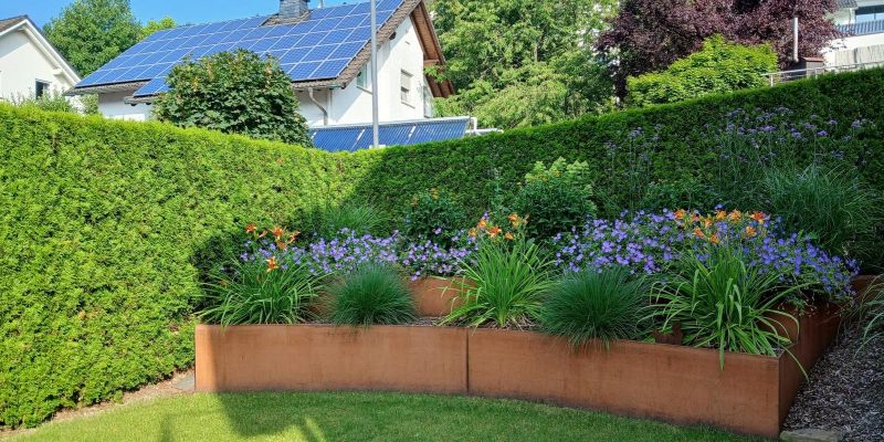 4-theile-gartenbau-pflanzarbeiten92FC097D-AE40-D2C0-6766-9B0C33BDF3BE.jpeg