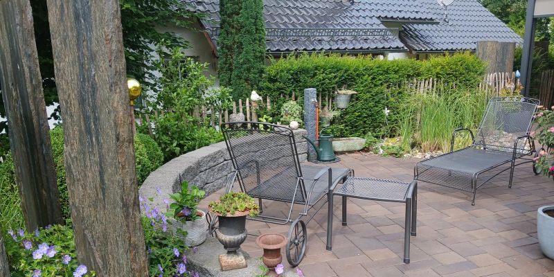 1-theile-gartenbau-pflegearbeiten4A08BFE1-F984-0407-5ED5-1A34E0C98F4A.jpeg