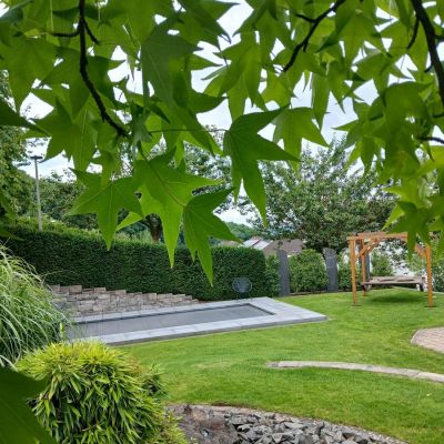 3-theile-gartenbau-pflegearbeiten8DD4F932-7263-9C76-AB08-33B1520613AE.jpeg