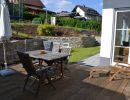 hig douglasie holzterrasse