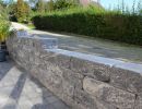 betonsteinmauer verklebt9