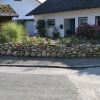 friesenwall