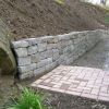 mauern stufen cimg3888