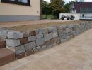 mauern stufen mg