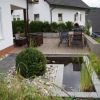 bild holzterrasse aus esche oht