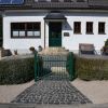 natursteinpflasterflaeche