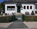 natursteinpflasterflaeche