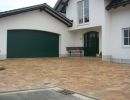wege terrasse cimg1818