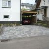 wege terrasse cimg2762