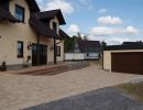 wege terrasse mg