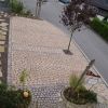 wege terrasse mg