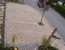 wege terrasse mg