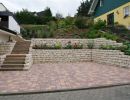 wege terrasse mg