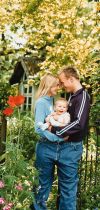 galabau familiengarten1